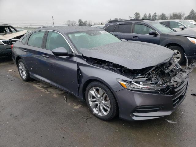 Photo 3 VIN: 1HGCV1F11LA096094 - HONDA ACCORD 