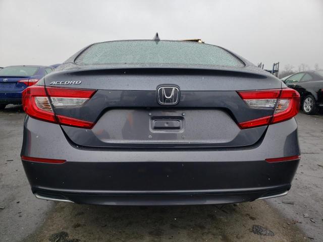 Photo 5 VIN: 1HGCV1F11LA096094 - HONDA ACCORD 