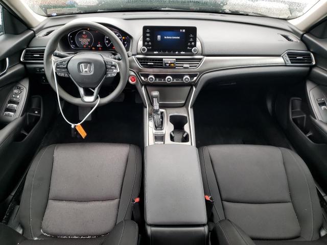 Photo 7 VIN: 1HGCV1F11LA096094 - HONDA ACCORD 