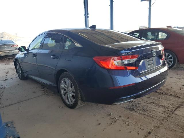 Photo 1 VIN: 1HGCV1F11LA098556 - HONDA ACCORD LX 