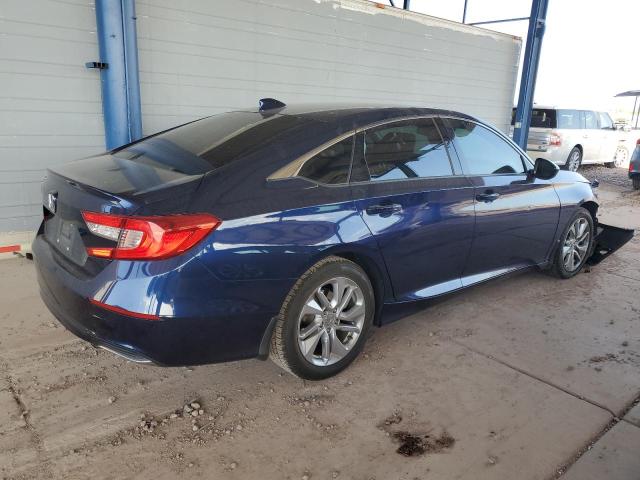 Photo 2 VIN: 1HGCV1F11LA098556 - HONDA ACCORD LX 