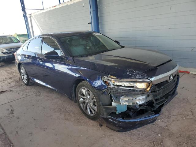 Photo 3 VIN: 1HGCV1F11LA098556 - HONDA ACCORD LX 