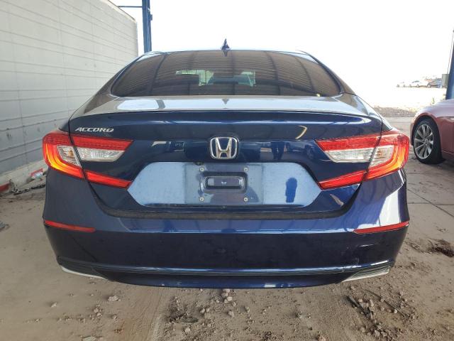 Photo 5 VIN: 1HGCV1F11LA098556 - HONDA ACCORD LX 