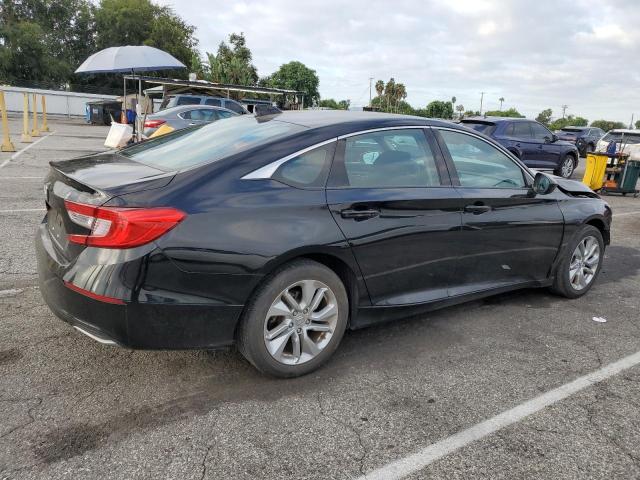 Photo 2 VIN: 1HGCV1F11LA101262 - HONDA ACCORD LX 