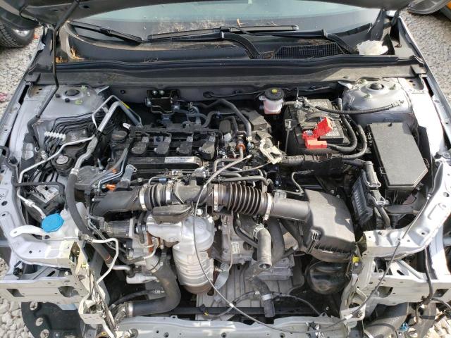 Photo 10 VIN: 1HGCV1F11LA103884 - HONDA ACCORD LX 