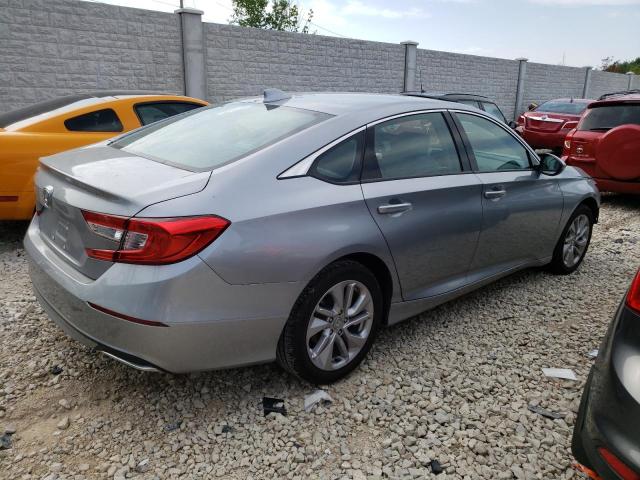 Photo 2 VIN: 1HGCV1F11LA103884 - HONDA ACCORD LX 