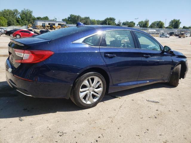 Photo 2 VIN: 1HGCV1F11LA106834 - HONDA ACCORD LX 