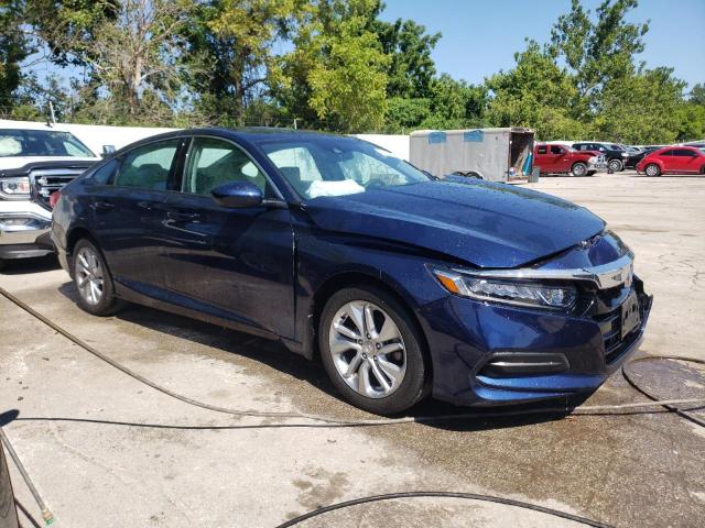 Photo 3 VIN: 1HGCV1F11LA106834 - HONDA ACCORD LX 