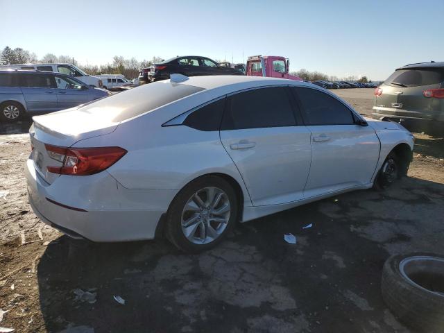 Photo 2 VIN: 1HGCV1F11LA112052 - HONDA ACCORD LX 