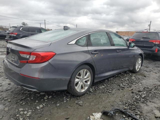 Photo 2 VIN: 1HGCV1F11LA116991 - HONDA ACCORD LX 