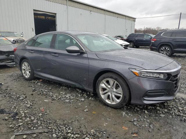 Photo 3 VIN: 1HGCV1F11LA116991 - HONDA ACCORD LX 