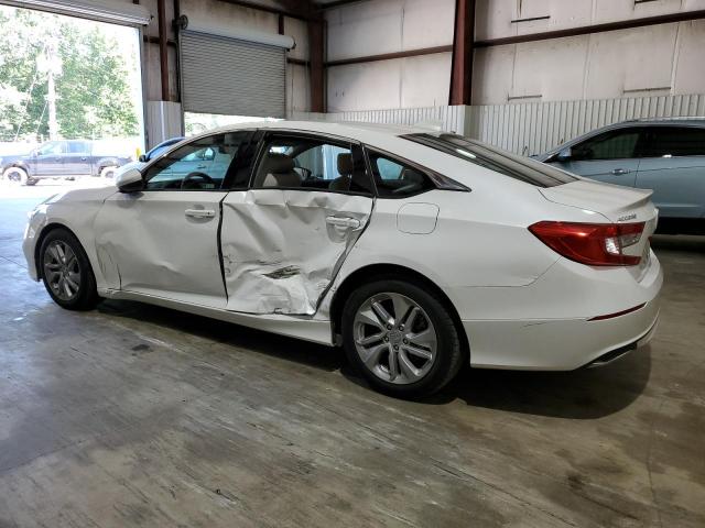 Photo 1 VIN: 1HGCV1F11LA117090 - HONDA ACCORD 