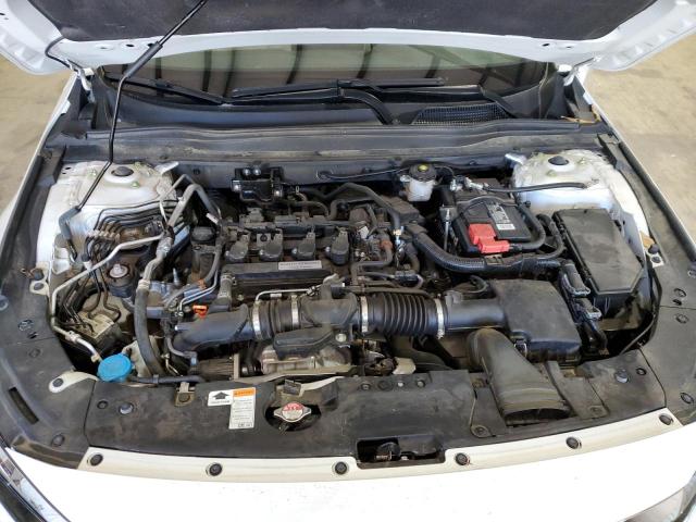 Photo 10 VIN: 1HGCV1F11LA117090 - HONDA ACCORD 