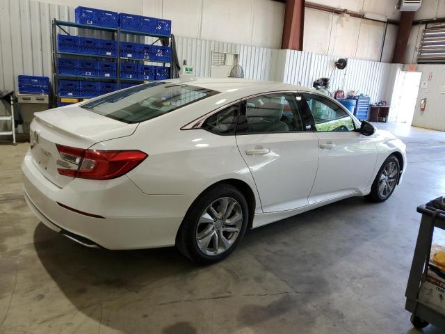 Photo 2 VIN: 1HGCV1F11LA117090 - HONDA ACCORD 