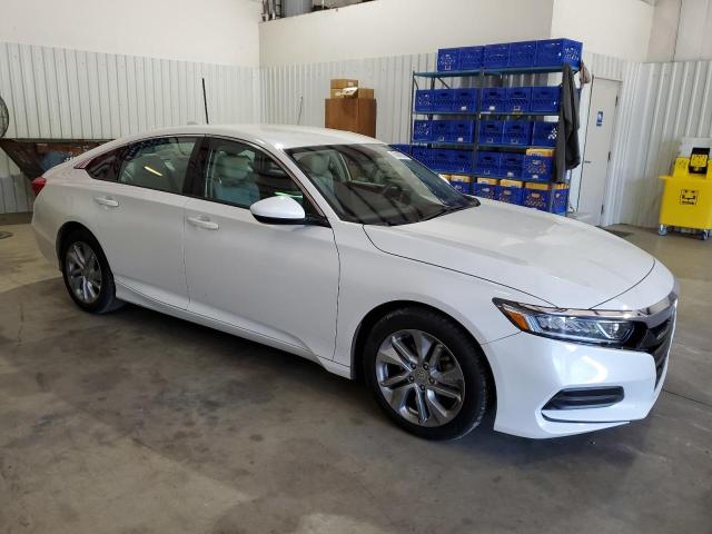 Photo 3 VIN: 1HGCV1F11LA117090 - HONDA ACCORD 