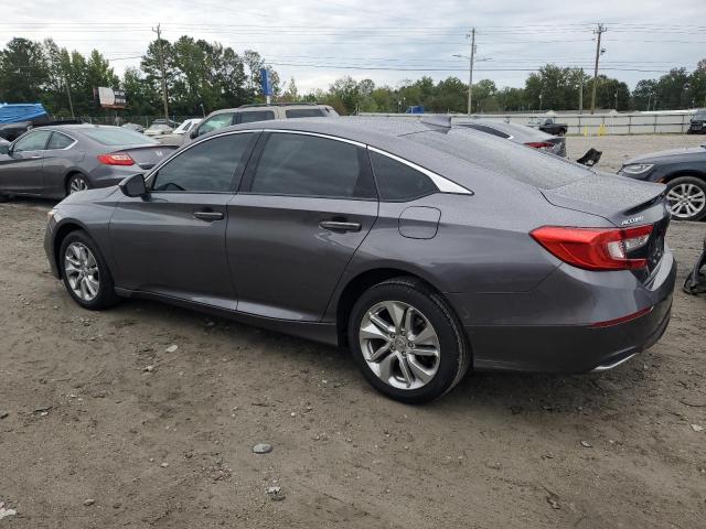 Photo 1 VIN: 1HGCV1F11LA124976 - HONDA ACCORD LX 