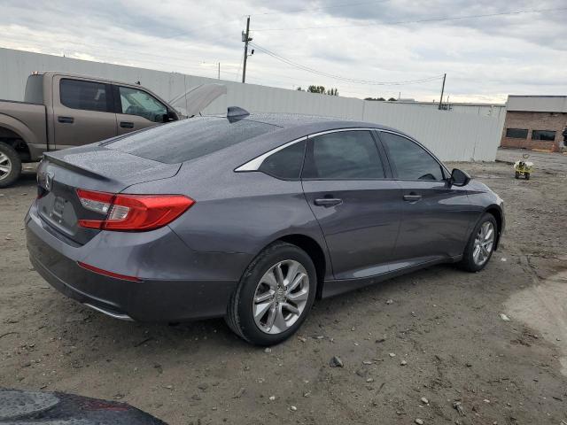 Photo 2 VIN: 1HGCV1F11LA124976 - HONDA ACCORD LX 