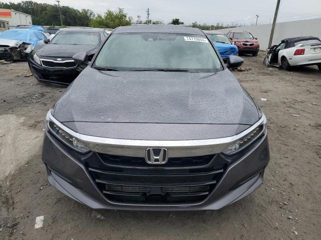 Photo 4 VIN: 1HGCV1F11LA124976 - HONDA ACCORD LX 