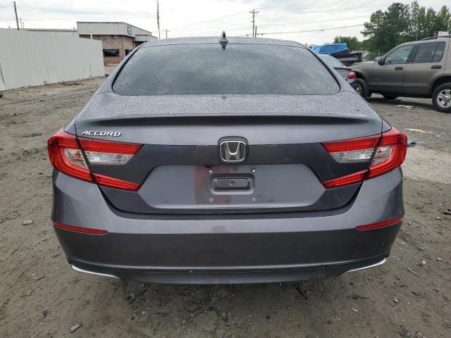 Photo 5 VIN: 1HGCV1F11LA124976 - HONDA ACCORD LX 