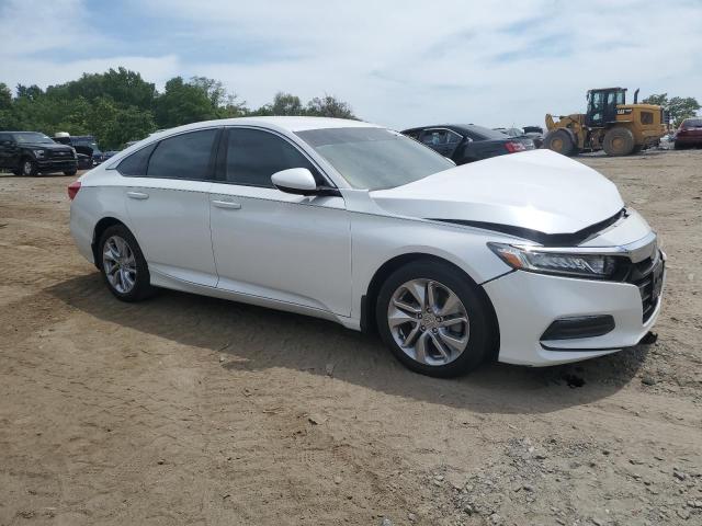 Photo 3 VIN: 1HGCV1F11LA141275 - HONDA ACCORD 