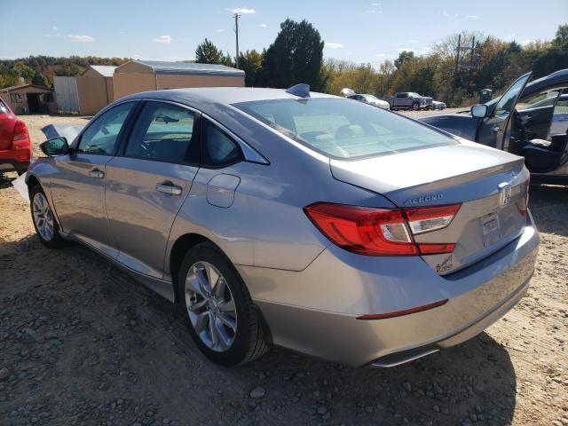 Photo 2 VIN: 1HGCV1F11LA147397 - HONDA ACCORD SEDAN 