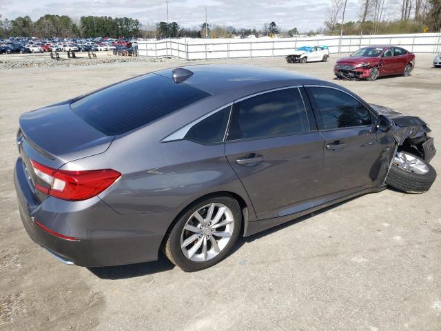 Photo 2 VIN: 1HGCV1F11MA008890 - HONDA ACCORD 