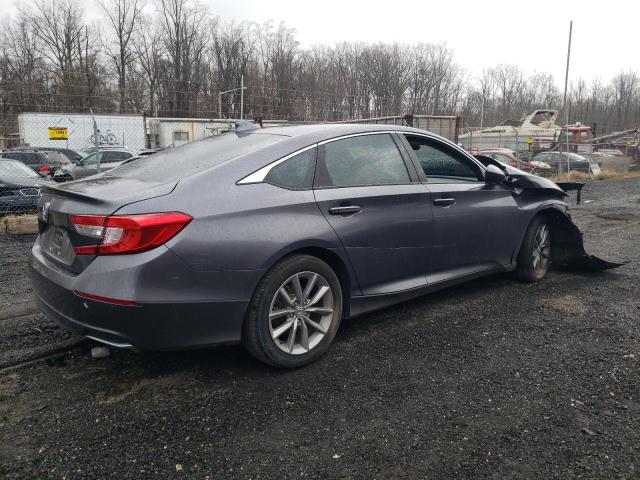 Photo 2 VIN: 1HGCV1F11MA042571 - HONDA ACCORD 