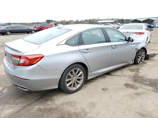 Photo 2 VIN: 1HGCV1F11MA044272 - HONDA ACCORD LX 