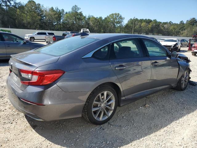 Photo 2 VIN: 1HGCV1F11MA062027 - HONDA ACCORD LX 