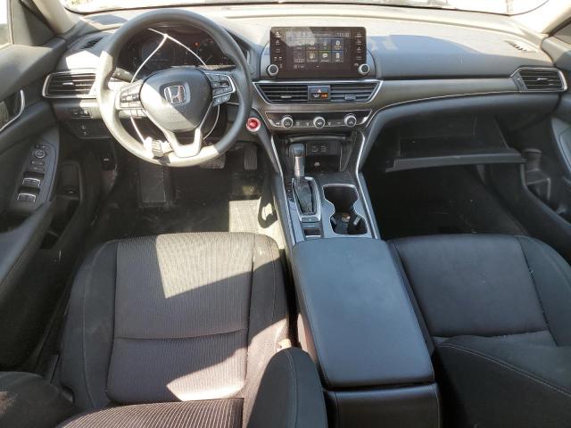 Photo 7 VIN: 1HGCV1F11MA062027 - HONDA ACCORD LX 