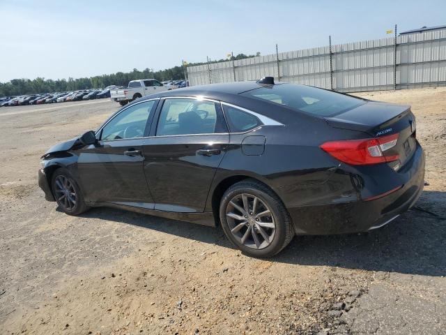 Photo 1 VIN: 1HGCV1F11NA040868 - HONDA ACCORD LX 