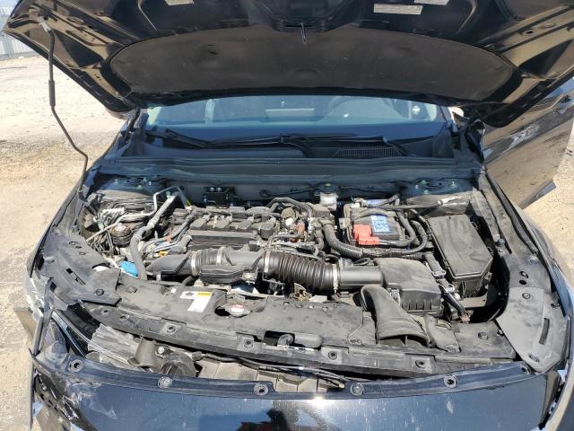 Photo 10 VIN: 1HGCV1F11NA040868 - HONDA ACCORD LX 