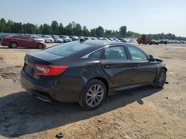 Photo 2 VIN: 1HGCV1F11NA040868 - HONDA ACCORD LX 