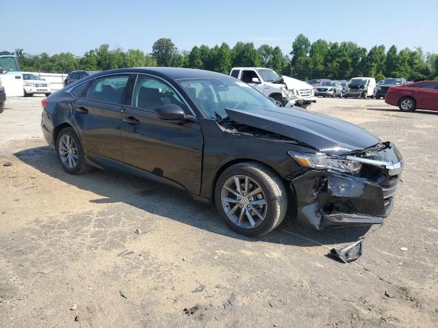 Photo 3 VIN: 1HGCV1F11NA040868 - HONDA ACCORD LX 