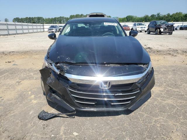 Photo 4 VIN: 1HGCV1F11NA040868 - HONDA ACCORD LX 