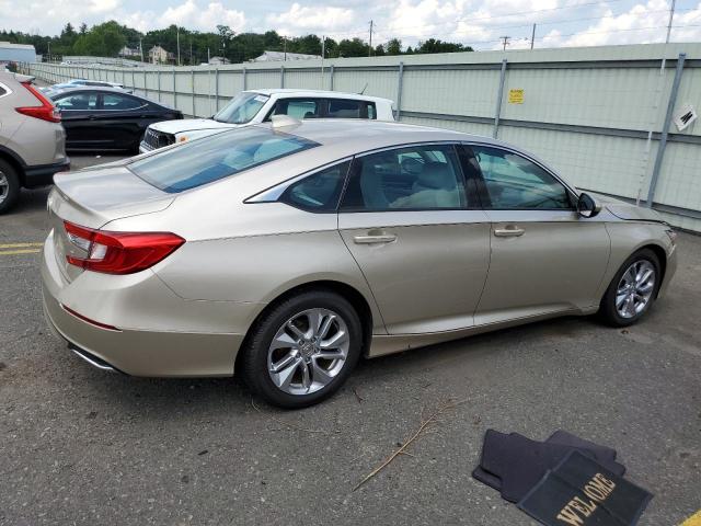 Photo 2 VIN: 1HGCV1F12JA024866 - HONDA ACCORD LX 