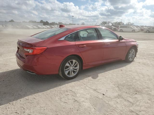 Photo 2 VIN: 1HGCV1F12JA035107 - HONDA ACCORD LX 