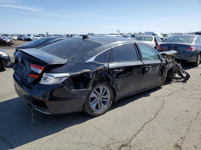 Photo 2 VIN: 1HGCV1F12JA055020 - HONDA ACCORD 