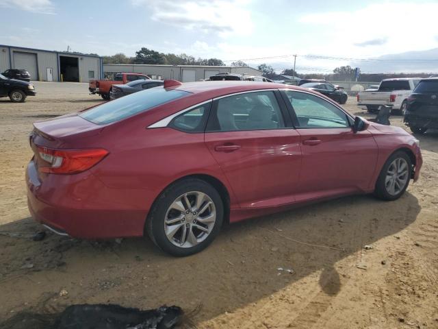 Photo 2 VIN: 1HGCV1F12JA084470 - HONDA ACCORD LX 