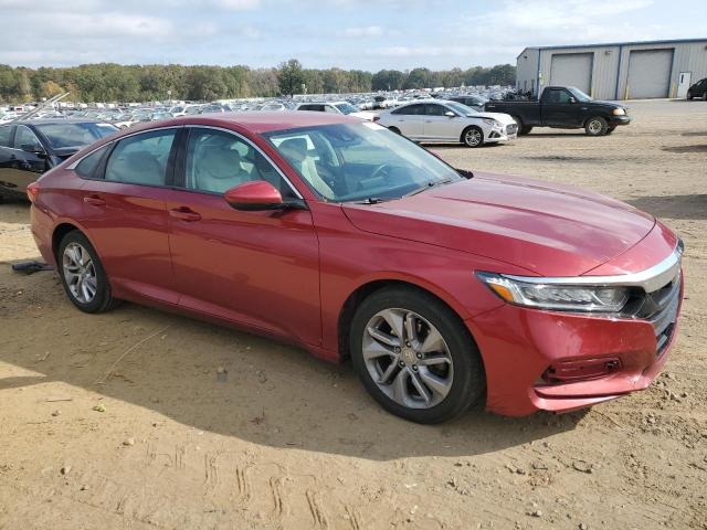 Photo 3 VIN: 1HGCV1F12JA084470 - HONDA ACCORD LX 