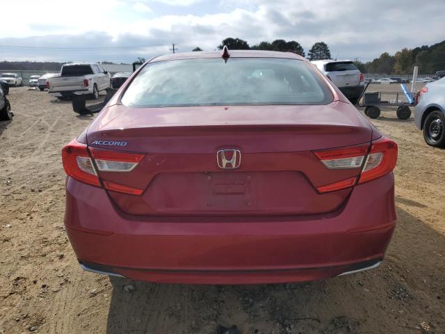 Photo 5 VIN: 1HGCV1F12JA084470 - HONDA ACCORD LX 