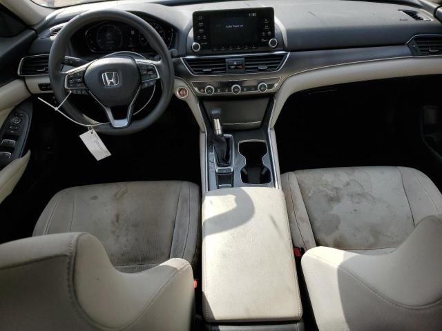 Photo 7 VIN: 1HGCV1F12JA084470 - HONDA ACCORD LX 