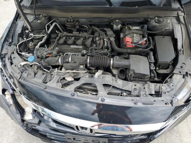 Photo 10 VIN: 1HGCV1F12JA104667 - HONDA ACCORD 