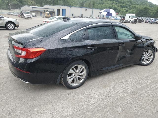 Photo 2 VIN: 1HGCV1F12JA104667 - HONDA ACCORD 