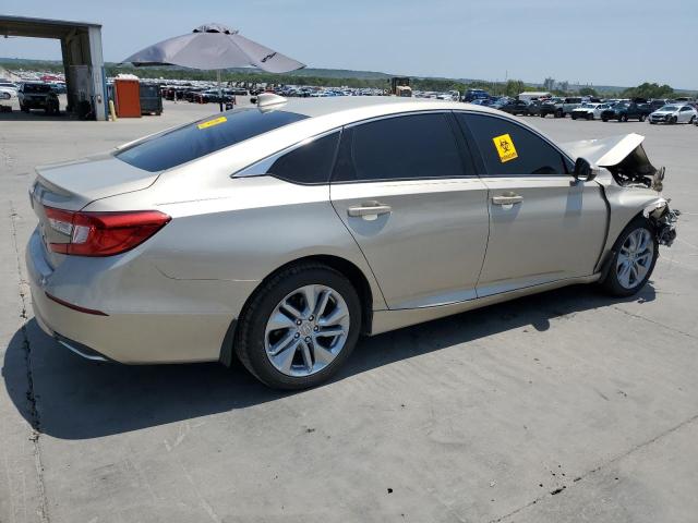 Photo 2 VIN: 1HGCV1F12JA104698 - HONDA ACCORD LX 