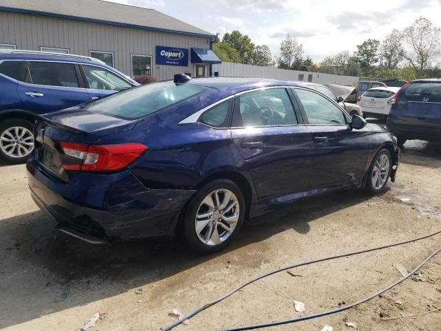 Photo 2 VIN: 1HGCV1F12JA120884 - HONDA ACCORD LX 