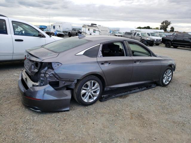 Photo 2 VIN: 1HGCV1F12JA138155 - HONDA ACCORD 