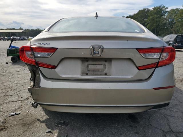 Photo 5 VIN: 1HGCV1F12JA140990 - HONDA ACCORD LX 