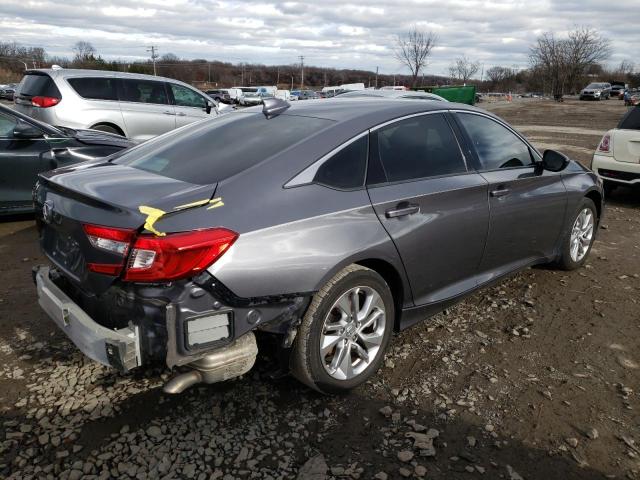 Photo 2 VIN: 1HGCV1F12JA155764 - HONDA ACCORD 