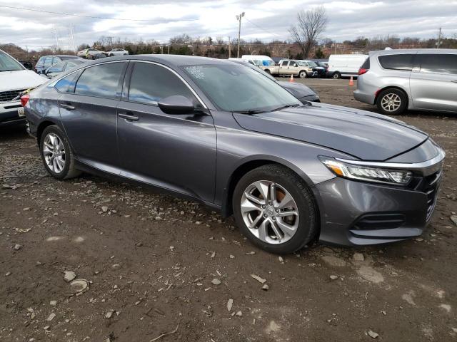 Photo 3 VIN: 1HGCV1F12JA155764 - HONDA ACCORD 